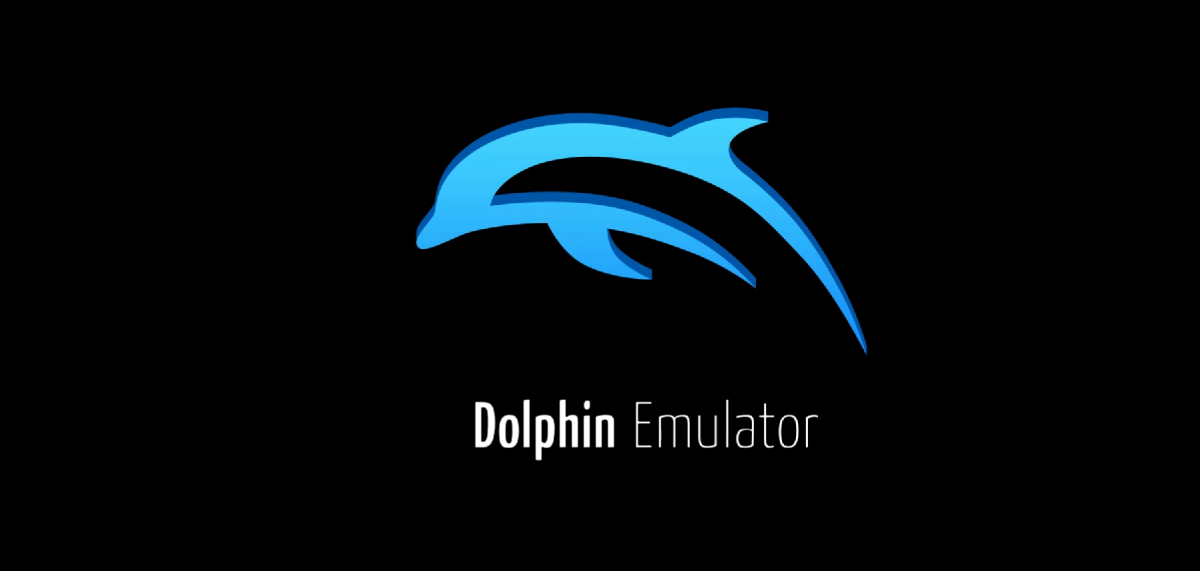 Dolphin Emulator Android (New & Stable Version + Best Setting For Android) | The Fastest Emulator for Android